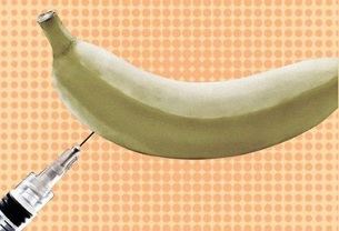 indikacije za povečanje penisa s kirurškim posegom